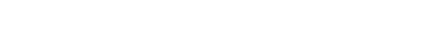 伟德BV1946官方网站